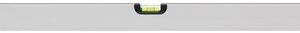 Hultafors-waterpas-aluminium-sm--H0065-405941