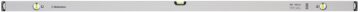 Hultafors-waterpas-aluminium-sm--H0065-405941