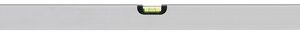 Hultafors-waterpas-aluminium-sm--H0065-405951