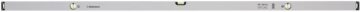 Hultafors-waterpas-aluminium-sm--H0065-405951