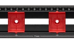 Hultafors-waterpas-elv-40--H0607