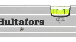 Hultafors-waterpas-iv-40-magneet--H0606