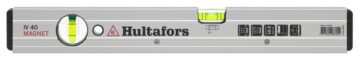 Hultafors-waterpas-iv-40-magneet--H0606