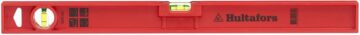 Hultafors-waterpas-kunststof-gds--H0066