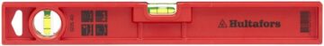 Hultafors-waterpas-kunststof-gds--H0066-401503