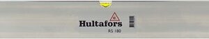 Hultafors-waterpas-met-rechte-rand-rs--H0070
