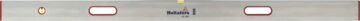 Hultafors-waterpas-met-rechte-rand-rs--H0070