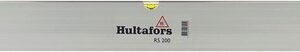 Hultafors-waterpas-met-rechte-rand-rs--H0070-403101