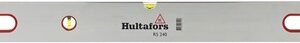 Hultafors-waterpas-met-rechte-rand-rs--H0070-403111