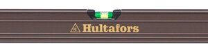 Hultafors-waterpas-pvl-120--H0611