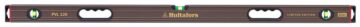 Hultafors-waterpas-pvl-120--H0611