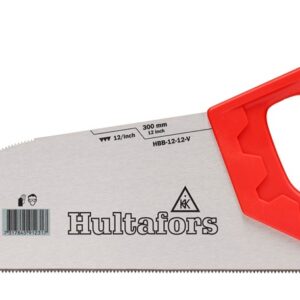 Hultafors-fineerzaag-hbb--H0397