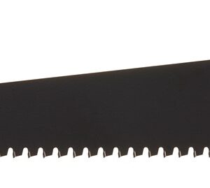 Hultafors-gasbetonzaag--H0393