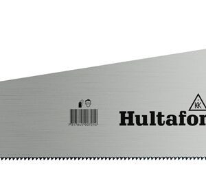 Hultafors-handzaag-hbs--H0340