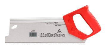 Hultafors-kapzaag-hbb--H0396