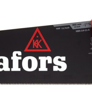 Hultafors-toolbox-zaag-hbx--H0392