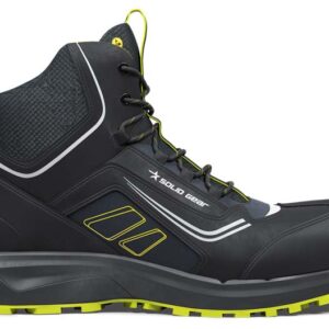 Solid-Gear-SG80202-Adapt-Mid-Zijkant