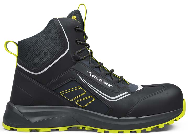 Solid-Gear-SG80202-Adapt-Mid-Zijkant