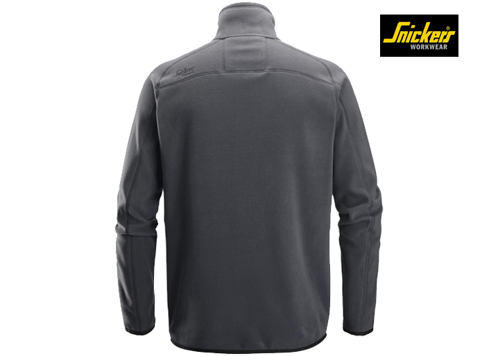 Snickers 8422 Polartec® Shed Less Fleece Jack