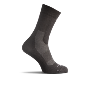 Solid Gear-Combo-Wollen-Sok-Mid_SG30013