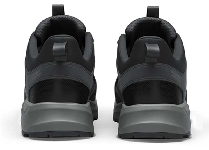 Solid Gear-Adapt 2 Air Low-SG80209_0444-Black:Medium Grey-Achterkant
