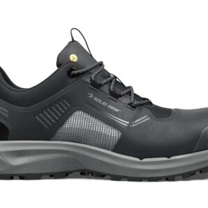Solid Gear-Adapt 2 Air Low-SG80209_0444-Black:Medium Grey-Voorkant