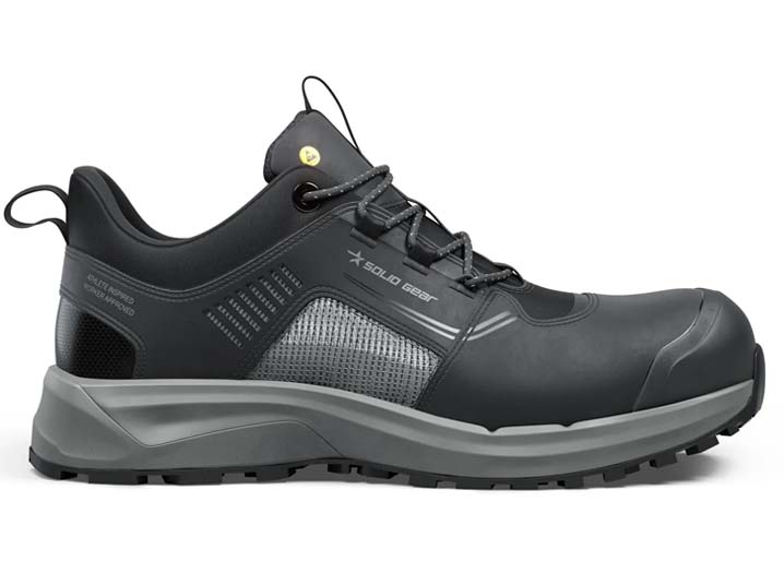 Solid Gear-Adapt 2 Air Low-SG80209_0444-Black:Medium Grey-Voorkant