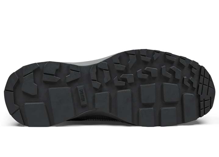 Solid Gear-Adapt 2 Air Low-SG80209_0444-Black:Medium Grey-Zool