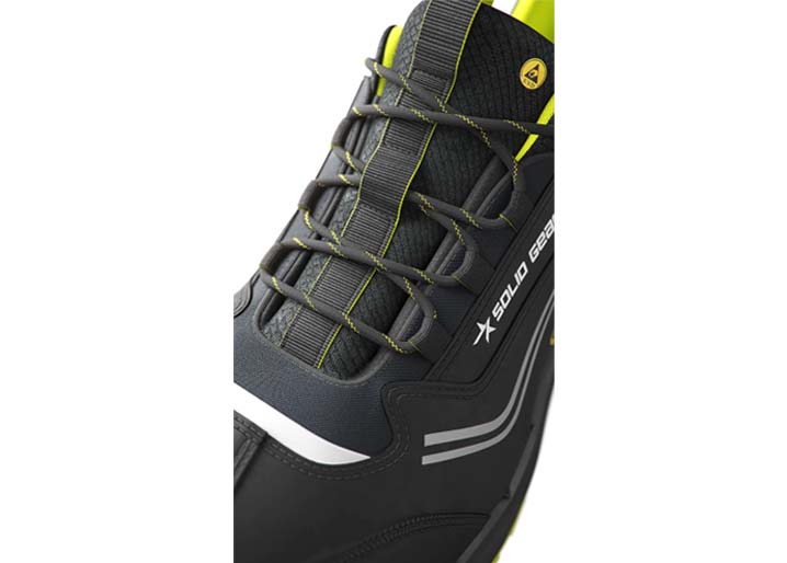 Solid Gear-Adapt Low-SG80201_Detail