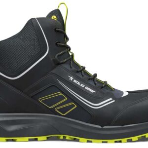 Solid Gear-Adapt Mid-SG80202_Voorkant