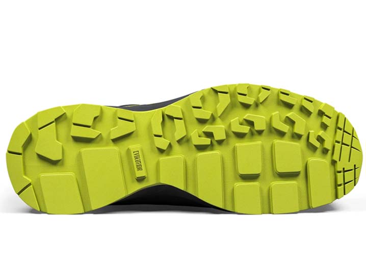 Solid Gear-Adapt Mid-SG80202_Zool