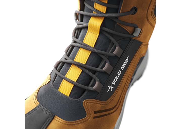 Solid Gear-Adapt Mid-SG80211_8804-Light Brown:Black-Detail