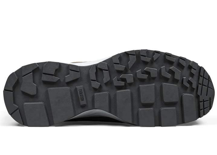 Solid Gear-Adapt Mid-SG80211_8804-Light Brown:Black-Zool