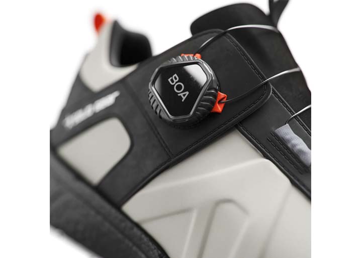 Solid Gear-Revolution 2 Mono Low-SG76015_3004-Off White:Black-Detail