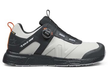 Solid Gear-Revolution 2 Mono Low-SG76015_3004-Off White:Black-Voorkant
