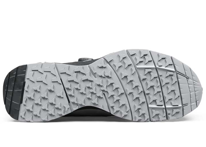 Solid Gear-Revolution 2 Mono Low-SG76015_3004-Off White:Black-Zool