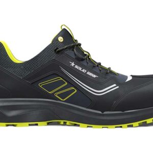 Solid-Gear-SG80201-Adapt Low-Zijkant