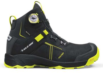 Solid Gear-Vapor 3 GTX Mid-SG80019_0483-Black:Light Green-Voorkant