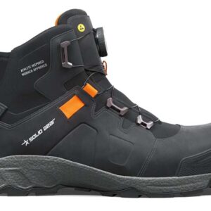Solid Gear-Vapor 3 Mid-SG80014_Voorkant