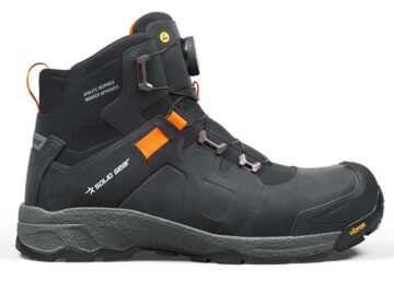 Solid Gear-Vapor 3 Mid-SG80014_Voorkant