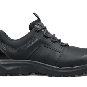 Solid Gear-Adapt 2 OCP Low-SG18001_0404-Black:Black-Voorkant