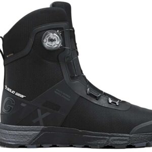 Solid Gear-Bound Tactical GTX High-SG16009-Voorkant