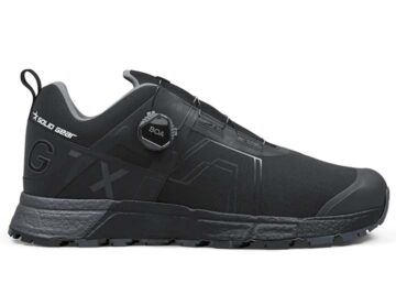 Solid Gear-Bound Tactical GTX Low-SG16007_Voorkant