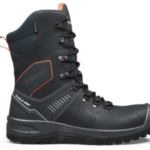 Solid Gear-Ion GTX High-SG73106_Voorkantt