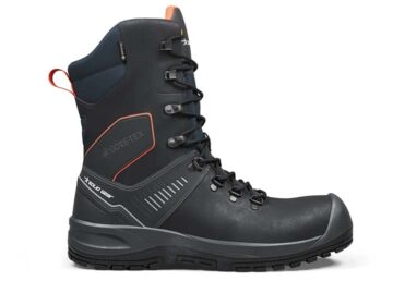 Solid Gear-Ion GTX High-SG73106_Voorkantt