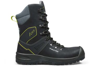 Solid Gear-Ion High-SG73103_Voorkant
