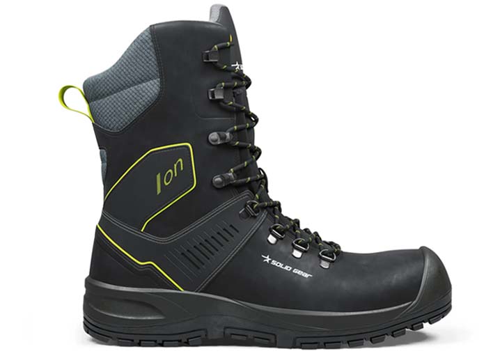 Solid Gear-Ion High-SG73103_Voorkant