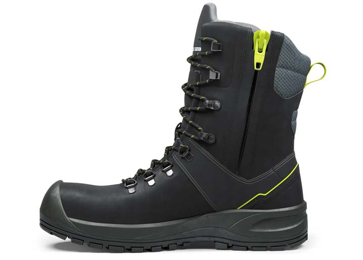 Solid Gear-Ion High-SG73103_Zijkant