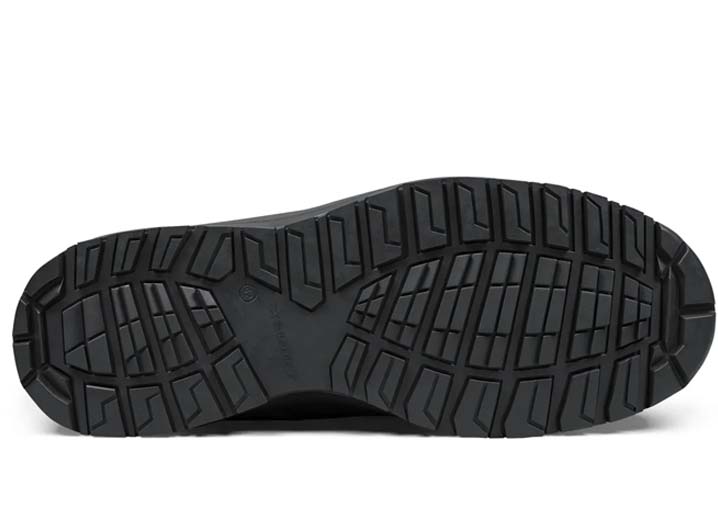 Solid Gear-Ion High-SG73103_Zool