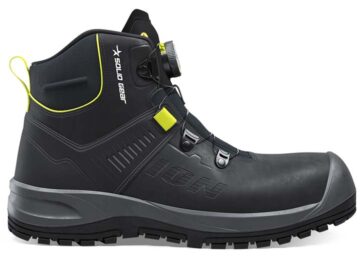 Solid Gear-Ion S Mid-SG73108_0483-Black:Light Green-Voorkant